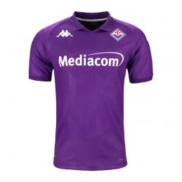 1ª Equipacion Camiseta Fiorentina 24-25