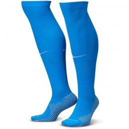 Calcetines Atletico Madrid 3ª 25-26