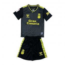 2ª Equipacion Camiseta Las Palmas Nino 23-24