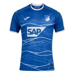 1ª Equipacion Camiseta Hoffenheim 22-23