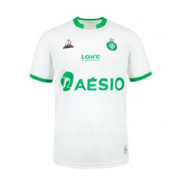 2ª Equipacion Camiseta Saint-Etienne 20-21