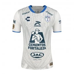 3ª Equipacion Camiseta Pachuca 22-23 Tailandia