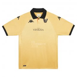 3ª Equipacion Camiseta Venezia 22-23