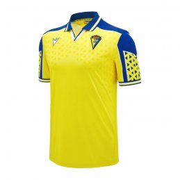 1ª Equipacion Camiseta Cadiz 24-25 Tailandia