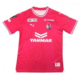 1ª Equipacion Camiseta Cerezo Osaka 2024