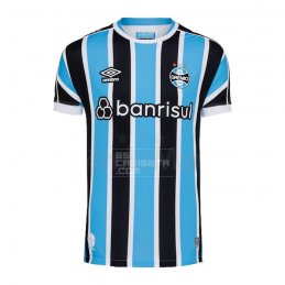 1ª Equipacion Camiseta Gremio 2023