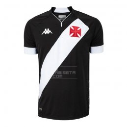 1ª Equipacion Camiseta CR Vasco da Gama 2022