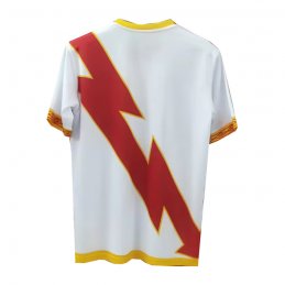 1ª Equipacion Camiseta Sporting de Gijon 23-24 Tailandia