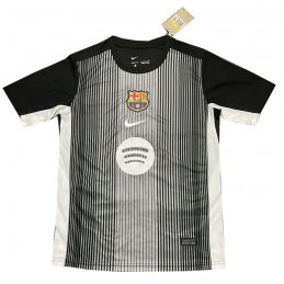 1ª Equipacion Camiseta Barcelona Portero 24-25 Tailandia