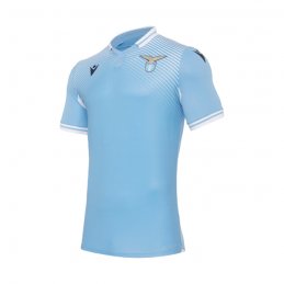1ª Equipacion Camiseta Lazio 20-21 Tailandia