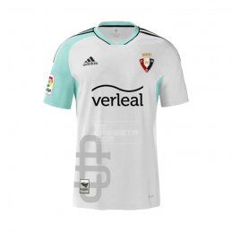 3ª Equipacion Camiseta Osasuna 22-23