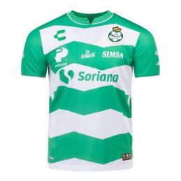 1ª Equipacion Camiseta Santos Laguna 23-24