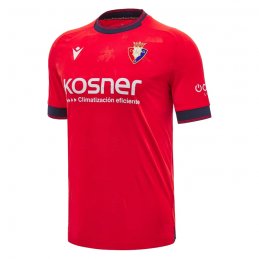 1ª Equipacion Camiseta Osasuna 24-25