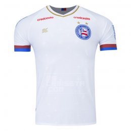 1ª Equipacion Camiseta Bahia FC 2020 Tailandia