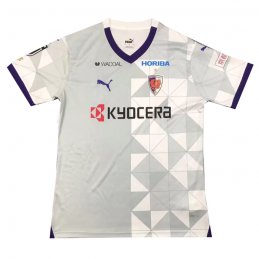2ª Equipacion Camiseta Kyoto Sanga 2024