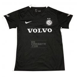 Camiseta Maccabi Haifa Special 2022-23 Tailandia