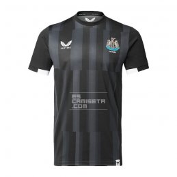 Camiseta Newcastle United Special 23-24 Tailandia