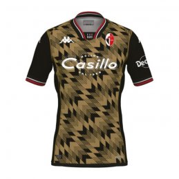 3ª Equipacion Camiseta Bari 23-24 Tailandia