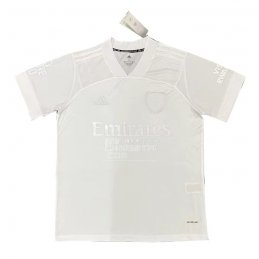 Camiseta Arsenal Special 22-23 Tailandia