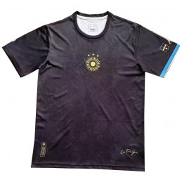 Camiseta Argentina Special 23-24 Tailandia