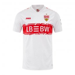 1ª Equipacion Camiseta Stuttgart 25-26