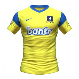 3ª Equipacion Camiseta AFC Richmond 2023