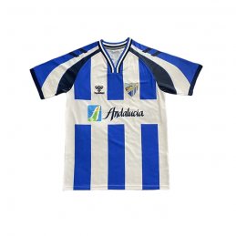 Camiseta Malaga Special 25-26 Tailandia