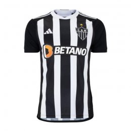 1ª Equipacion Camiseta Atletico Mineiro 2024
