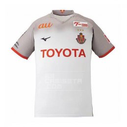 2ª Equipacion Camiseta Nagoya Grampus 2020 Tailandia