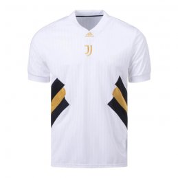 Camiseta Juventus Icon 22-23