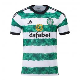 1ª Equipacion Camiseta Celtic 23-24