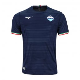 2ª Equipacion Camiseta Lazio 23-24