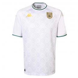 3a Equipacion Camiseta Esperance de Tunis 24-25 Tailandia