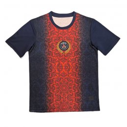Camiseta Paris Saint-Germain Special 2025-2026 Tailandia
