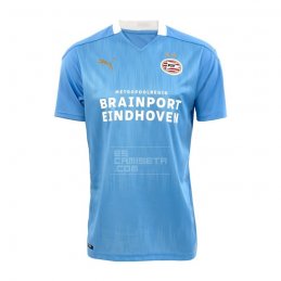 2ª Equipacion Camiseta PSV 20-21