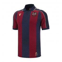 1ª Equipacion Camiseta Levante 25-26
