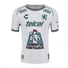 2a Equipacion Camiseta Leon 24-25