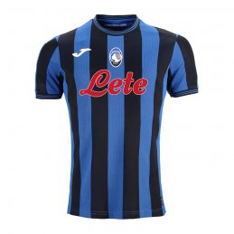 1a Equipacion Camiseta Atalanta 24-25
