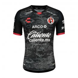 1ª Equipacion Camiseta Tijuana 2020 Tailandia
