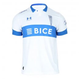1ª Equipacion Camiseta Universidad Catolica 2022