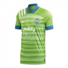 1ª Equipacion Camiseta Seattle Sounders 2020