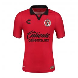 1ª Equipacion Camiseta Tijuana 23-24