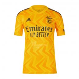 2ª Equipacion Camiseta Benfica 22-23