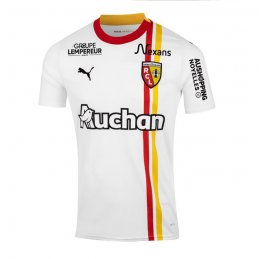 3ª Equipacion Camiseta RC Lens 23-24