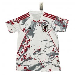 Camiseta Japon Special 24-25 Tailandia