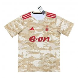 Camiseta Nottingham Forest Special 23-24