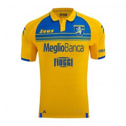 1ª Equipacion Camiseta Frosinone 23-24 Tailandia