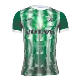 1ª Equipacion Camiseta Maccabi Haifa 22-23