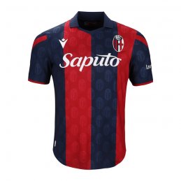 1ª Equipacion Camiseta Bologna 23-24 Tailandia