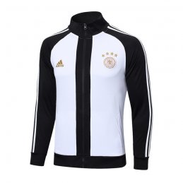 Chaqueta del Alemania 2022-23 Blanco